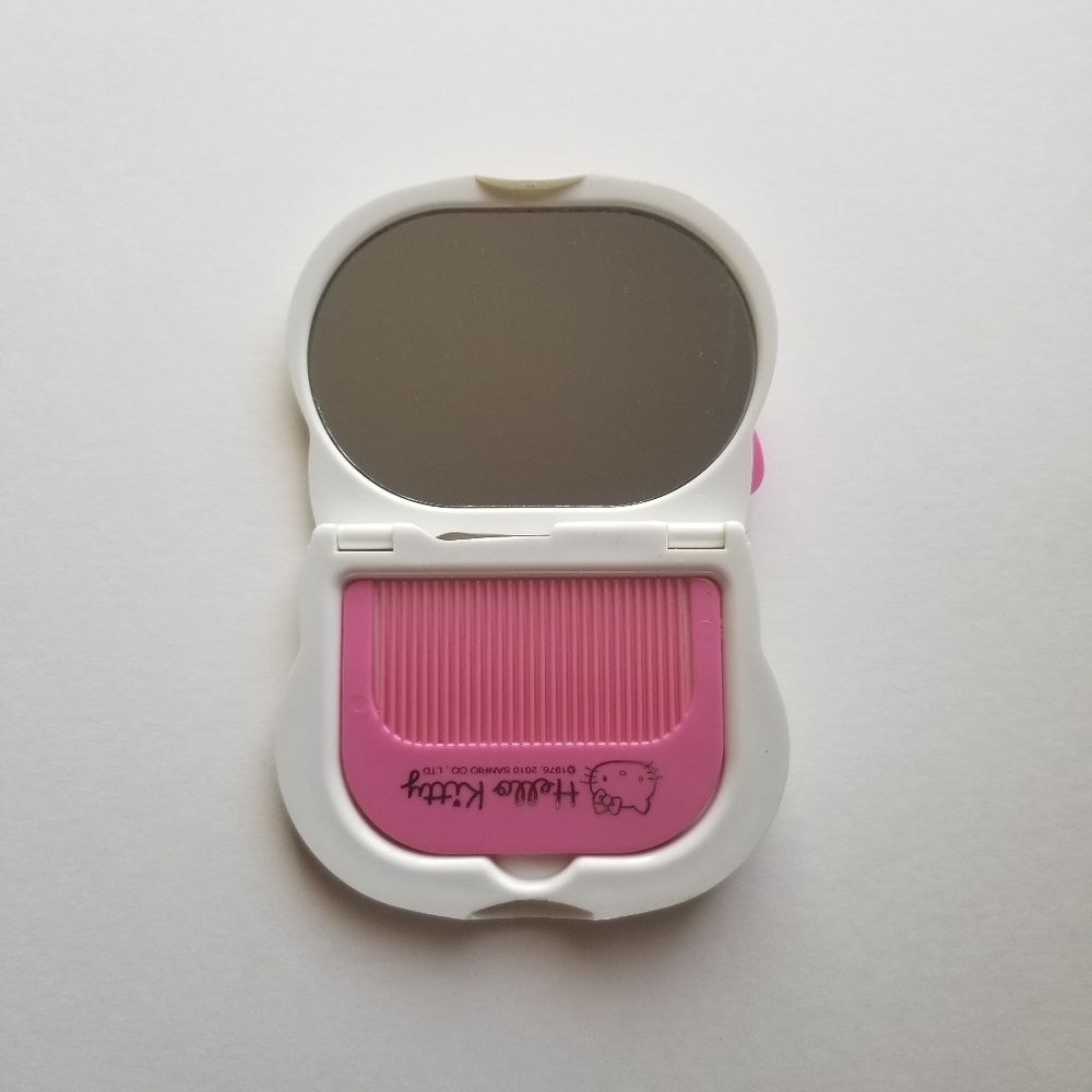 Hello Kitty Bundle - image 4